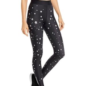 SZ L Cor Performance Leggings